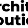Architect Boutique