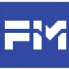 ООО "Фирменные решения"