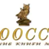 РООССА