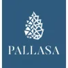 Бутик-отель PALLASA, Ялта
