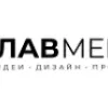 Лав Мебель
