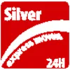 Silver Przeprowadzki