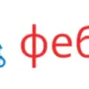 ООО Регион-Интеграция