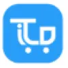 ООО Автоматизация Розничных Технологий