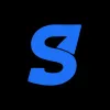 Skydy