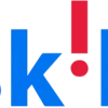 ООО "СКИЛЛС ТЕК"