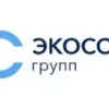 Экософт