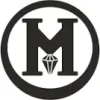 АМА