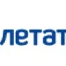 ООО "НС Диджитал"