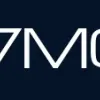 WMG