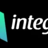 Integra Studio