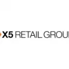 Карусель (X5 Retail group)