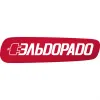 ООО "Эльдорадо".