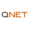 Qnet
