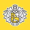 Тинькофф (Tinkoff)