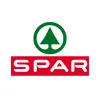 Spar