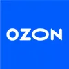 Озон (Ozon)