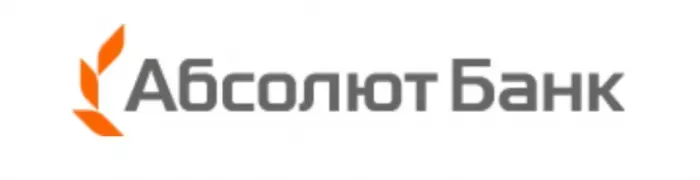 Абсолютбанк