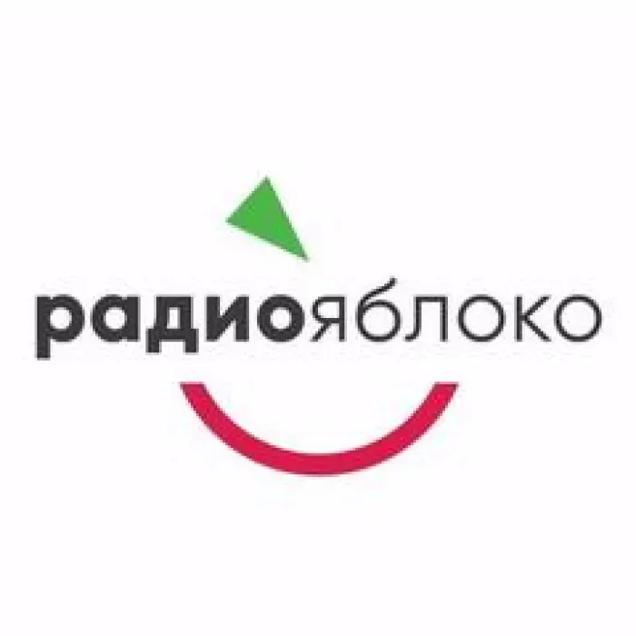 Радио Яблоко
