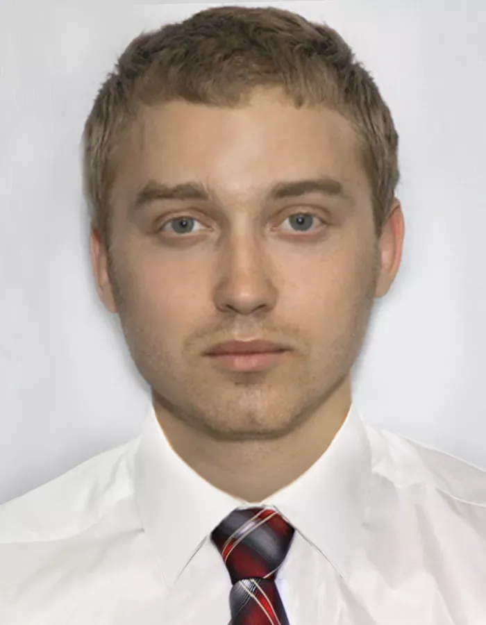 Николаев-пицца