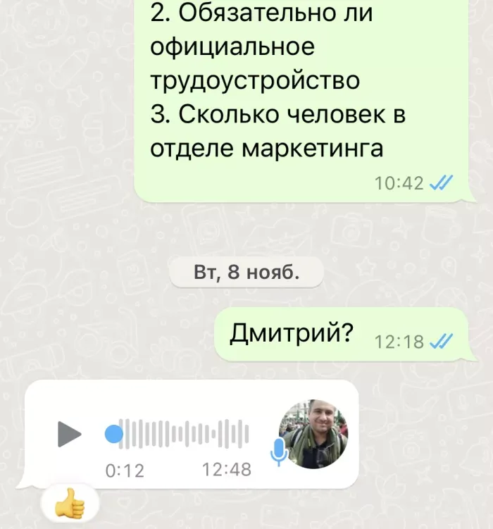 Рустехника