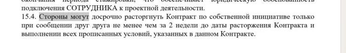 Веб-студия «ЦИФРОВЫЕ РЕШЕНИЯ