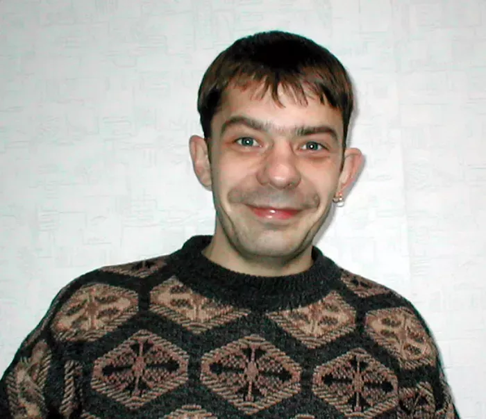 ИП Васильков