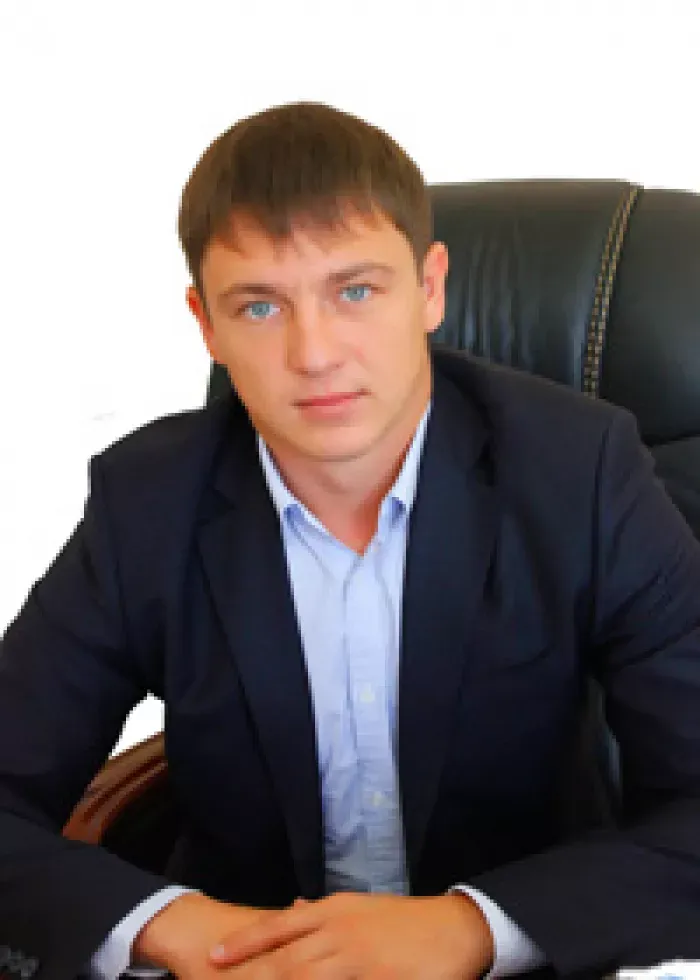 ремстрой