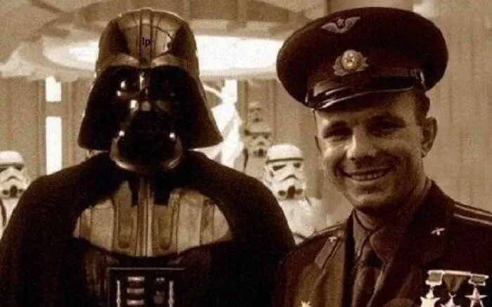 Наутилус