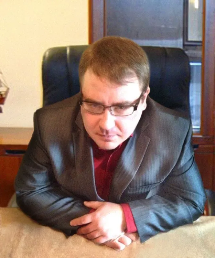 Студия-К