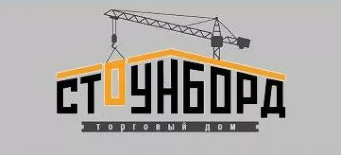 Стоун Борд