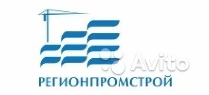 РегионПромСтрой
