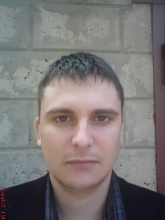 Пятерочка (X5 Retail Group)