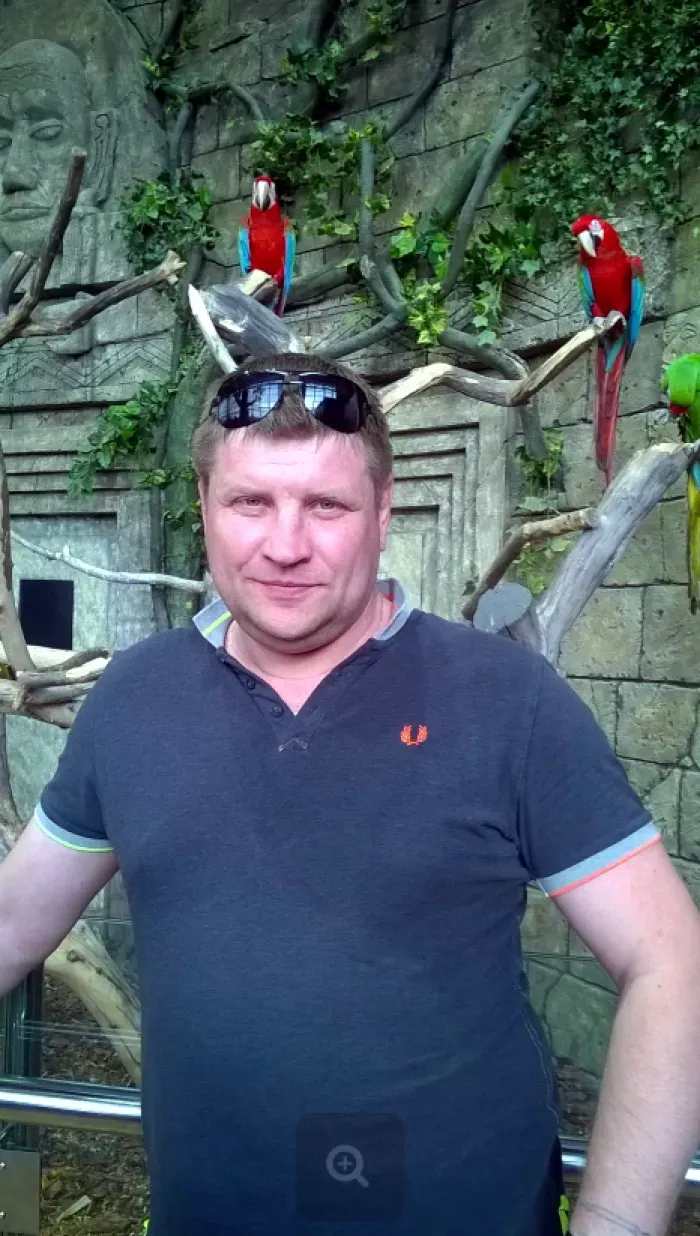 ИП Ворона Валерий Сергеевич