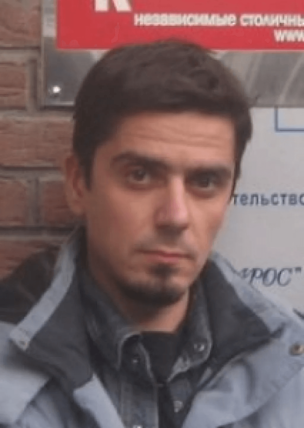 Ситуация с бастующими на "Кавказском узле" журналистами зашла в тупик