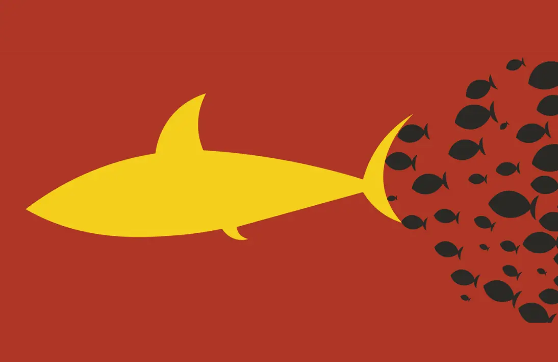 «Я бы хотел кинуть спойлер общественности»: интервью с бывшим участником профсоюза «Курьер»